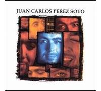 Soto, Juan Carlos Perez - Juan Carlos Perez Soto