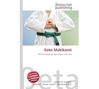 Soto Makikomi: Throw (Grappling), Jigoro Kano, Judo Lists