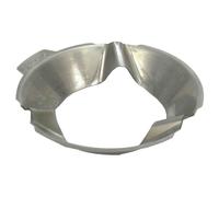 Soto - Micro Windscreen - Protezione antivento One Size