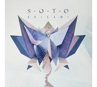 Soto - Origami