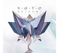Soto - Origami