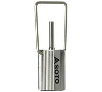 Soto ST-OD-TRC - Adattatore di riempimento per fornello