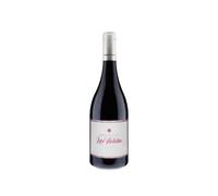 Soto Y Manrique Las Violetas Garnacha 2021