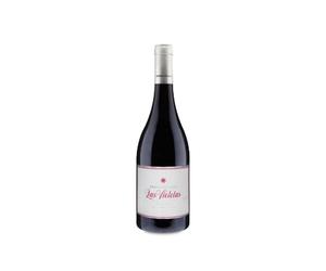 Soto Y Manrique Las Violetas Garnacha 2021