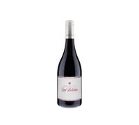 Soto Y Manrique Las Violetas Garnacha 2021