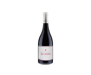 Soto Y Manrique Las Violetas Garnacha 2023