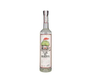 Sotol 'Desierto 47' Flor del Desierto