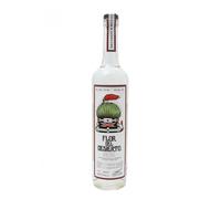 Sotol Flor del Desierto Sierra Vol. 47% Cl 70