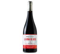 SotoManrique La Viña de Ayer Cebreros DOP Garnacha 2021 0,75 ℓ