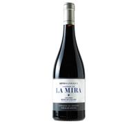 SotoManrique Laderas de La Mira Cebreros DOP 2021 0,75 ℓ