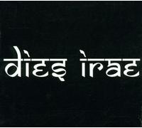 Sotomayor,Nacho & Francisco - Francisco & Nacho Sotomayor-Dies Irae