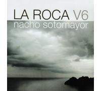 Sotomayor,Nacho - La Roca 6