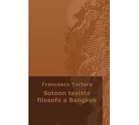 Sotoon taxista filosofo a Bangkok