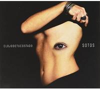 Sotos - El ojo de tu costado