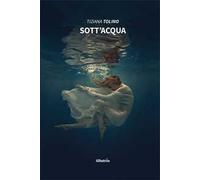 Sott’acqua