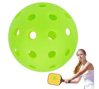 Sottaceti per interni, sottaceto per esterni | per sottaceto a 26 fori per sottaceto all'aperto | per sottaceto da esterno Standard, palline da incasso