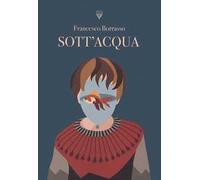 Sott'acqua