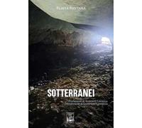 Sotterranei