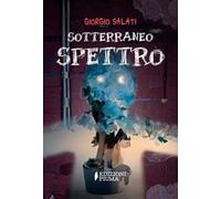 Sotterraneo Spettro