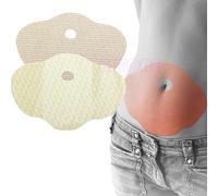 Sottile Cerotti Peso Perdita A Buliding il Corpo Make It Oltre Sexy - Senza