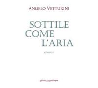 Sottile come l'aria