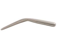 Sottile Cucchiaio 40Â ° ad Angolo - Power-Tec 91203 Nuovo
