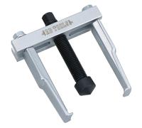 Sottile Due Ganasce dell estrattore Cuscinetto/Remover 30mm 90mm da U S PRO