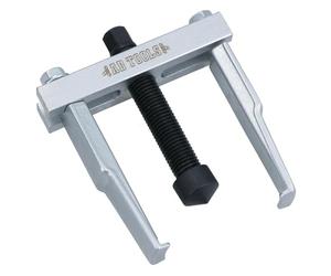 Sottile Due Ganasce dell'estrattore Cuscinetto/Remover 30mm - 90mm da U.S.PRO Tools A091