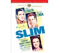 Sottile DVD - Margaret Lindsay, Henry Fonda , J.Farrell Macdonald, Pat o ' Brien