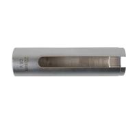 Sottile Parete Sonda Lambda Presa 1.3cmD 22mm - Abiti Ford - Laser 6672 Nuovo