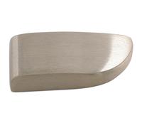 Sottile Punta Dolly - Power-Tec 91833 Nuovo