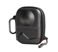 Sottile spedizioniere protettivo per fotocamere complete Impermeabile edificio antigraffio Immune Interno Trasportabile Ingranaggio di sparo PU Velutinoso Foderato Custodia per Fotocamera