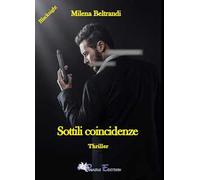 Sottili coincidenze