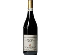 Sottimano Barbaresco DOCG Basarin 2019