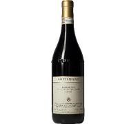 Sottimano Barbaresco DOCG Cotta' Magnum 2019