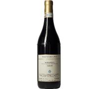 Sottimano Barbaresco DOCG Fausoni 2019