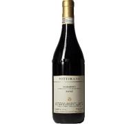 Sottimano Barbaresco DOCG Pajore' Magnum 2019