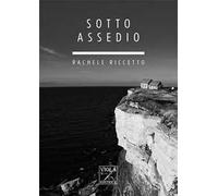 Sotto assedio