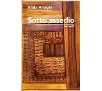 Sotto assedio