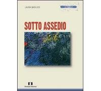 Sotto assedio