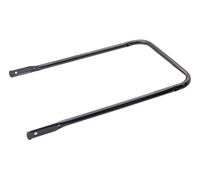 Sotto-Barra Compatibile Per Stiga Turbo 53 S BW Combi PLUS Tagliaerba