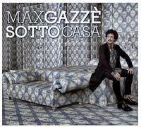 Gazze Max - Sotto Casa