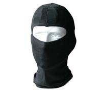 Sotto casco passa montagna moto go kart pista stock lotto 10 20 30 sottocaschi