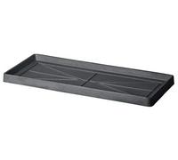 SOTTO CASSETTA 100 terra Linea Classic