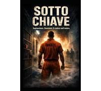 SOTTO CHIAVE: la verità non ti rende libero