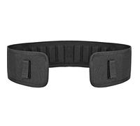 Sotto Cinturone Ultra Comfort 2V32 in Cordura, nero, Small, Vega Holster