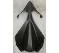 SOTTO CODA POSTERIORE CARBONIO 100% DUCATI PANIGALE 959 1299 TAIL UNDER