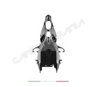 SOTTO CODONE SOTTO CODA in CARBONIO YAMAHA R1 2015 2024★PERFORMANCE QUALITY★