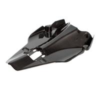 SOTTO CODONE SOTTO CODA POSTERIORE CARBONIO0 100% DUCATI 848 848 EVO 1098 1198