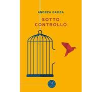 Sotto controllo